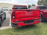 Used 2025 GMC Sierra 1500 Elevation w/ X31 Off-Road Package image 5