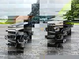 New 2025 RAM 1500 Tungsten w/ Off Road Group image 3