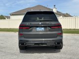 New 2026 BMW X7 xDrive40i w/ M Sport Package image 6