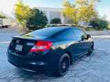 Used 2013 Honda Civic LX image 5