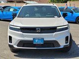 New 2025 Honda Prologue Touring image 2