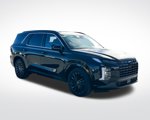New 2025 Hyundai Palisade Calligraphy image 3