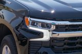 New 2026 Chevrolet Silverado 1500 LT w/ Convenience Package II image 4