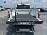 Used 2023 Ford F150 Lariat w/ Equipment Group 502A High image 6