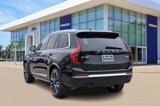 New 2025 Volvo XC90 B6 Ultra w/ Lounge Package image 4