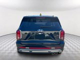 New 2025 Hyundai Palisade SEL image 6