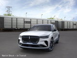 New 2025 Lincoln Nautilus Reserve image 2