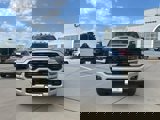 New 2026 RAM 2500 Tradesman image 2