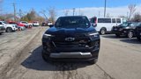 New 2025 Chevrolet Colorado Z71 w/ Midnight Edition image 3