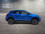 Used 2023 FIAT 500X Pop w/ Comfort Group image 3