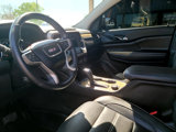 Used 2019 GMC Acadia Denali w/ Technology Package image 5