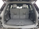 New 2025 Jeep Grand Cherokee L Altitude image 5