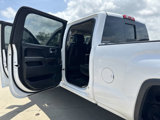 Used 2015 GMC Sierra 2500 Denali w/ Duramax Plus Package image 6