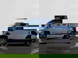 New 2025 Ford F150 STX w/ Equipment Group 200A image 4