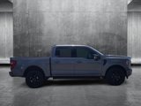 Used 2023 Ford F150 Lariat w/ Equipment Group 502A High image 4