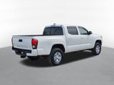 Used 2023 Toyota Tacoma SR image 3
