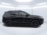 New 2026 Chevrolet Equinox LT w/ Midnight Edition image 2