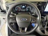 New 2025 Ford Transit 350 XLT image 2