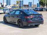 New 2025 Honda Civic Si image 6