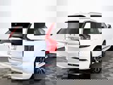 Certified 2023 Volvo XC90 T8 Plus w/ Protection Package Premier image 5