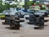 New 2025 Ford Expedition Max Platinum w/ Stealth Performance Package image 2