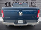 Used 2022 RAM 1500 Lone Star image 4