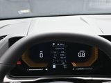 New 2026 Kia Sportage LX image 5