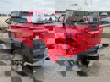 New 2025 Chevrolet Silverado 1500 LT image 5