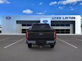 New 2026 Ford F250 Lariat image 5