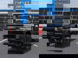 New 2025 Chevrolet Silverado 2500 LT image 4