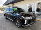 Used 2023 Hyundai Palisade SEL w/ Premium Package image 2