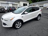 Used 2013 Ford Escape SE image 3