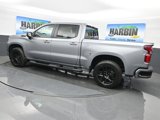 New 2025 Chevrolet Silverado 1500 RST w/ RST All Star Premium Package image 4