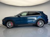 Certified 2024 Porsche Cayenne S image 2