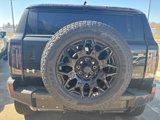 New 2025 GMC Hummer EV 2X image 4