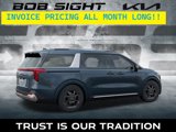 New 2025 Kia Carnival SX image 6