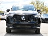 Certified 2025 Acura RDX w/ Technology Package image 2