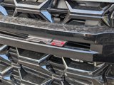New 2025 Chevrolet Silverado 2500 ZR2 w/ Technology Package image 5