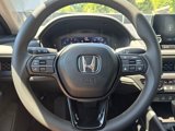 Certified 2025 Honda Accord SE image 4