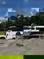 New 2025 Ford F350 4x4 Crew Cab DRW Super Duty image 5
