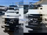 Used 2022 Ford F250 XL w/ Power Equipment Group image 3