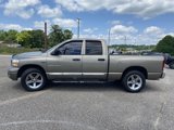 Used 2006 Dodge Ram 1500 Truck Laramie image 4