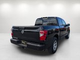 Used 2021 Nissan Titan S w/ S Utility Package image 5