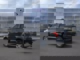 New 2025 Ford F150 XLT w/ Equipment Group 301A Standard image 4