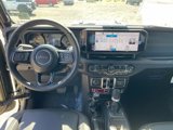 New 2025 Jeep Wrangler Unlimited Rubicon 392 image 4