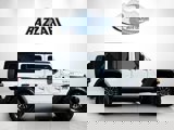 New 2025 Jeep Wrangler Unlimited Sport image 2