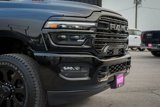 New 2025 RAM 3500 Laramie image 3
