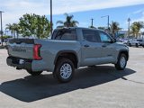 New 2025 Toyota Tundra SR5 image 2