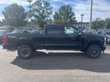 New 2026 Ford F350 Platinum image 4