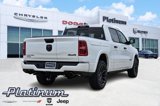 New 2025 RAM 1500 Limited image 5